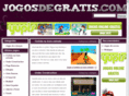 jogosdegratis.com