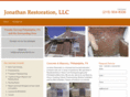 jonathanrestorationllc.com
