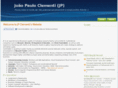jpclementi.com