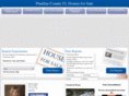 kathrynsellsflorida.com