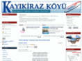 kayikiraz.com