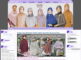 kerudung-gaby.com