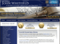 knoxvilleinjuryfirm.com
