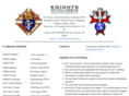 kofc-assembly2774.org