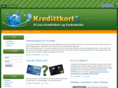 kredittkort1.com