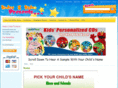 kudos2kids.com