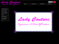 ladycoutureny.com