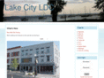 lakecityldc.com