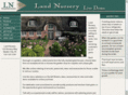 landnursery.com