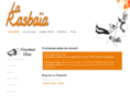larasbaia.com