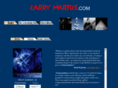 larrymartus.com