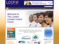 lccf.co.uk