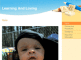 learningandloving.com