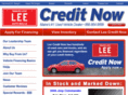 leecreditnow.com