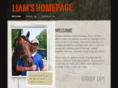 liamhowley.com
