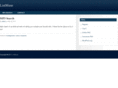 listmuse.com