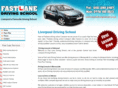 liverpooldrivinginstructor.co.uk