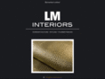 lm-interiors.nl