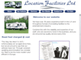 locationfacilities.com