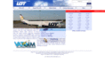 lotvirtual.pl
