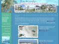 loverskeybeachclub.com