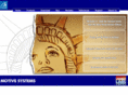 m-color.com