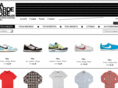 magarderobe.com