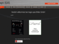 magiceyes-brillen.de