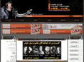 majidyahyaei-club1.com
