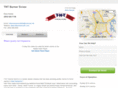 manchesterheatingservice.com