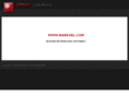 marksrl.com