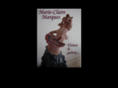 mcm-sculpture.com