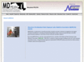 mdpelra.org
