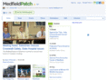 medfieldpatch.com