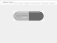 medicinefactory.org