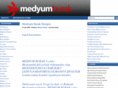 medyumhoca.net