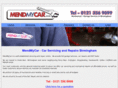 mendmycar.co.uk