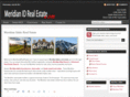 meridianidrealestate.com