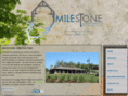 milestonebuilding.com