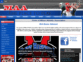 millardathletics.org