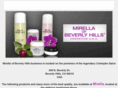 mirellaofbeverlyhills.com