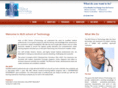 mjstechschool.com