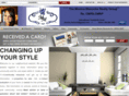 mmgproperties.com