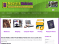 monstermailbox.com