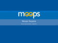 moops-guyane.com