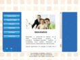 morarchi.com