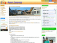mosaiccommons.com