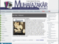 muhafazakar.com