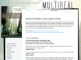 multireal.net