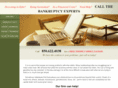 mybankruptcyexpert.com